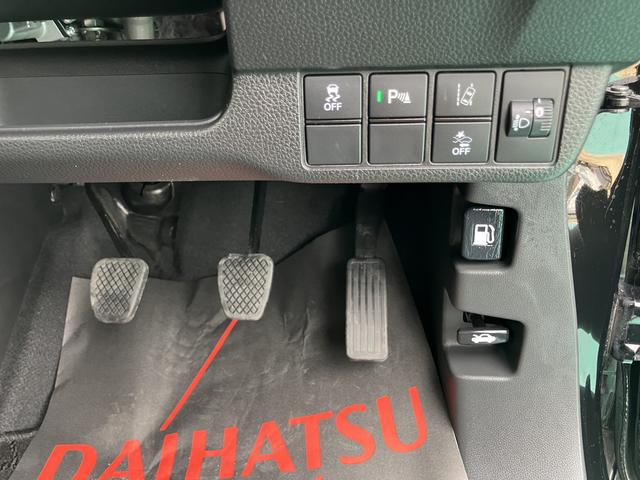 Ｎ−ＯＮＥＲＳ（山口県）の中古車