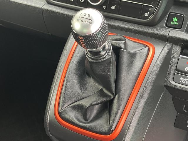 Ｎ−ＯＮＥＲＳ（山口県）の中古車