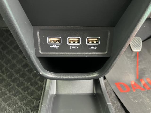 Ｎ−ＯＮＥＲＳ（山口県）の中古車