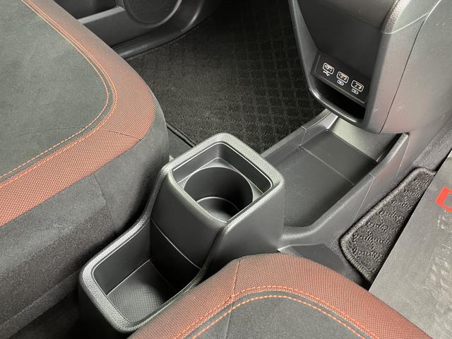 Ｎ−ＯＮＥＲＳ（山口県）の中古車