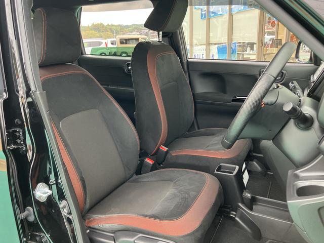 Ｎ−ＯＮＥＲＳ（山口県）の中古車