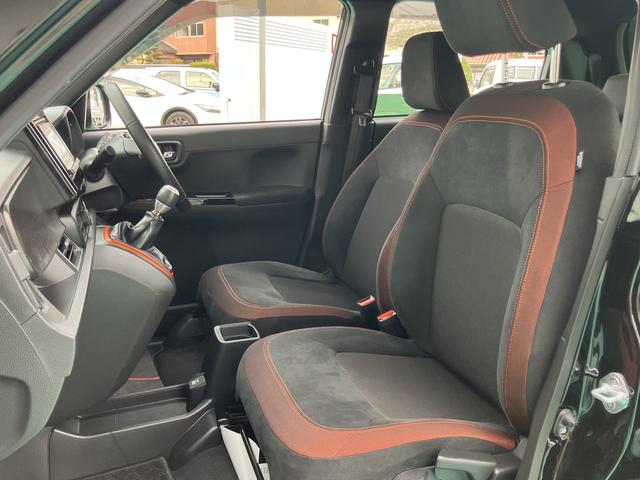 Ｎ−ＯＮＥＲＳ（山口県）の中古車