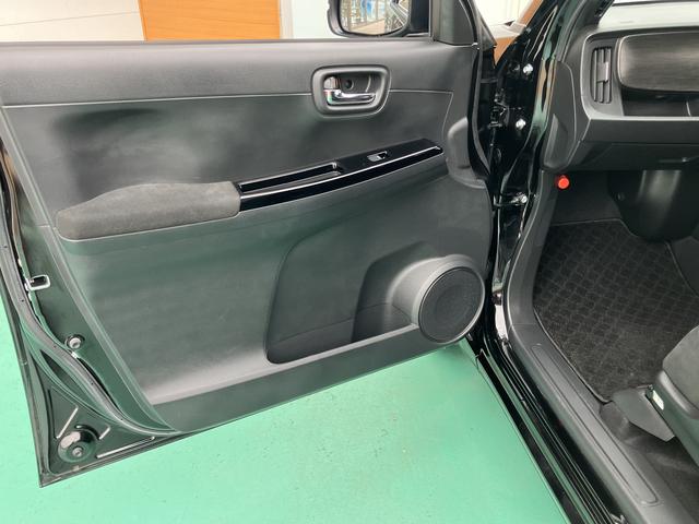 Ｎ−ＯＮＥＲＳ（山口県）の中古車