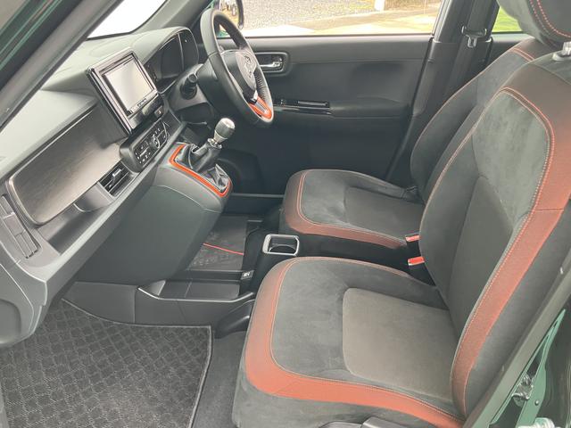 Ｎ−ＯＮＥＲＳ（山口県）の中古車