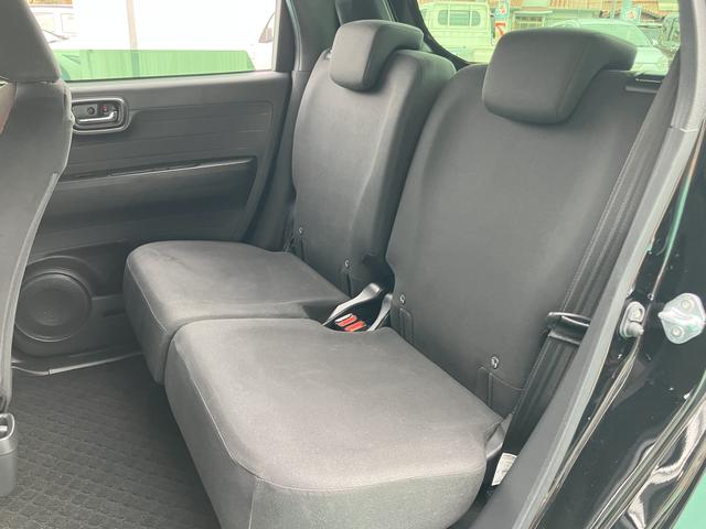 Ｎ−ＯＮＥＲＳ（山口県）の中古車