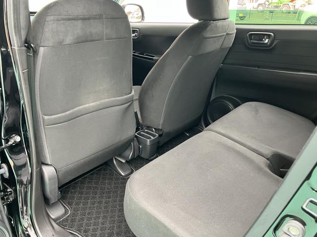 Ｎ−ＯＮＥＲＳ（山口県）の中古車