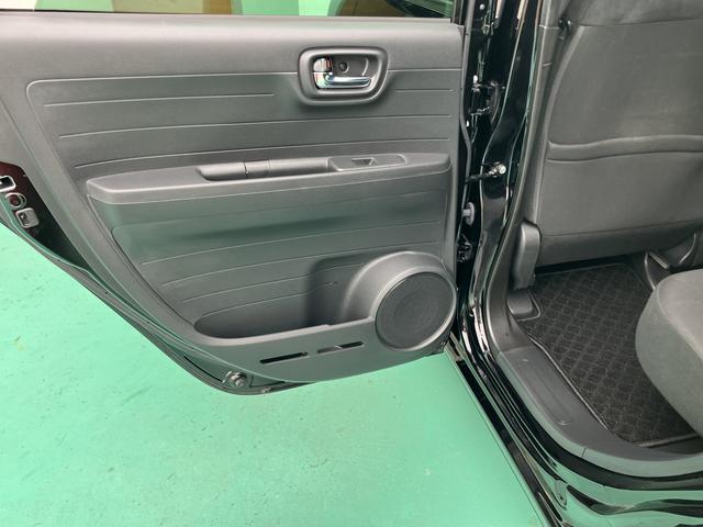 Ｎ−ＯＮＥＲＳ（山口県）の中古車