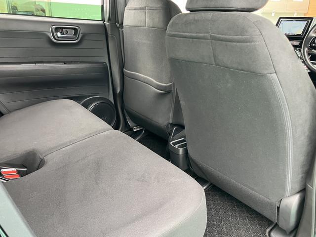 Ｎ−ＯＮＥＲＳ（山口県）の中古車