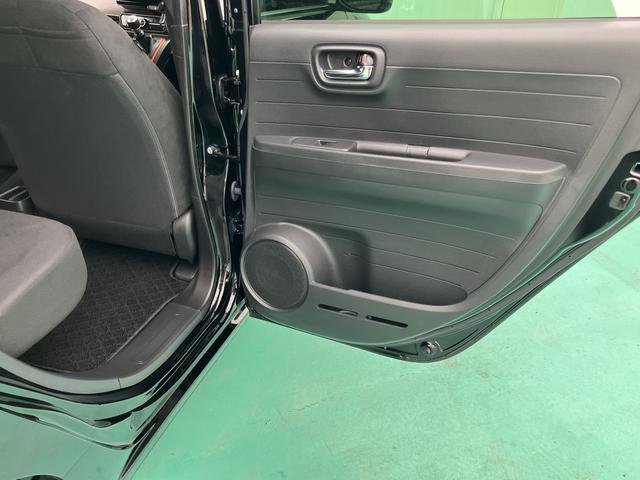 Ｎ−ＯＮＥＲＳ（山口県）の中古車