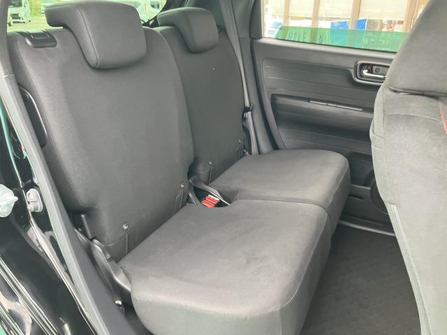 Ｎ−ＯＮＥＲＳ（山口県）の中古車