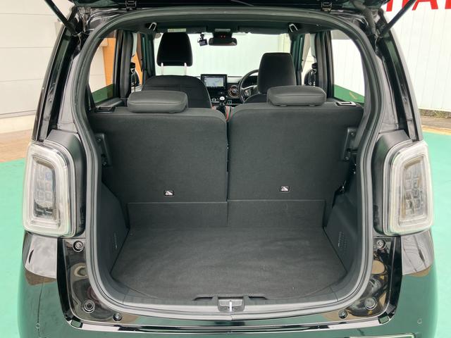 Ｎ−ＯＮＥＲＳ（山口県）の中古車