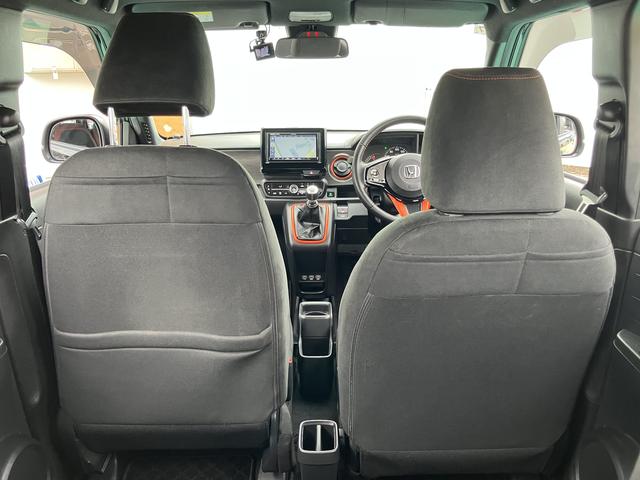 Ｎ−ＯＮＥＲＳ（山口県）の中古車