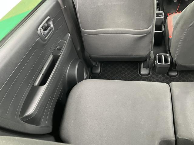 Ｎ−ＯＮＥＲＳ（山口県）の中古車