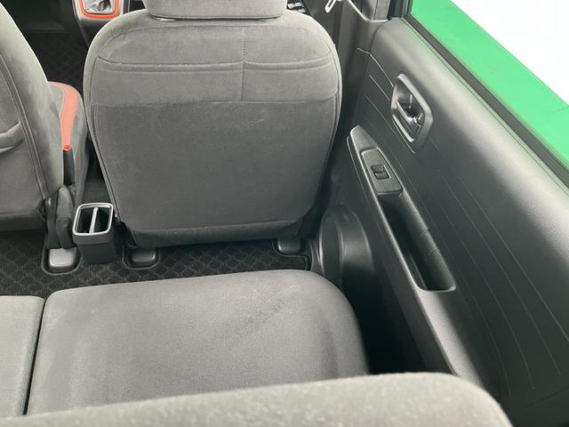 Ｎ−ＯＮＥＲＳ（山口県）の中古車