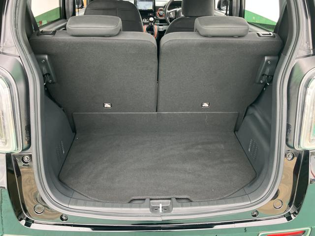 Ｎ−ＯＮＥＲＳ（山口県）の中古車