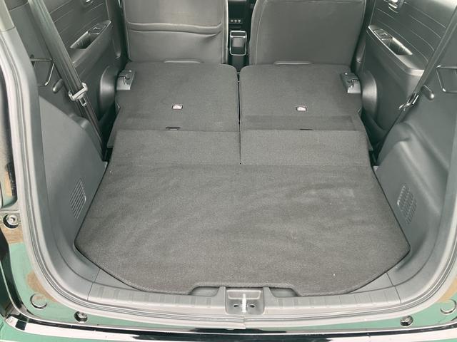 Ｎ−ＯＮＥＲＳ（山口県）の中古車