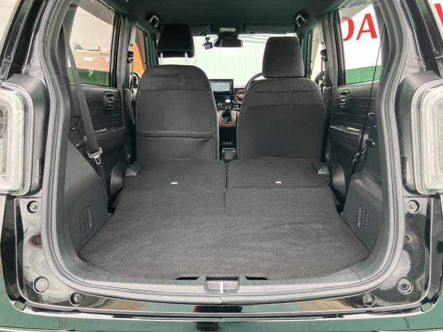 Ｎ−ＯＮＥＲＳ（山口県）の中古車