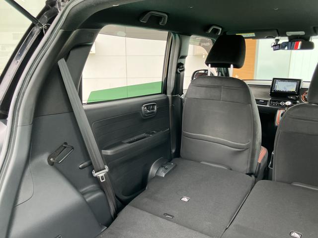 Ｎ−ＯＮＥＲＳ（山口県）の中古車