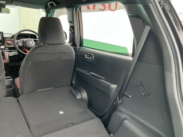 Ｎ−ＯＮＥＲＳ（山口県）の中古車