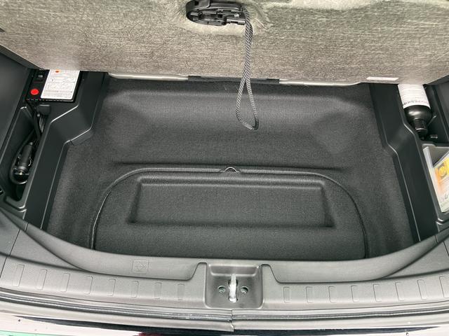 Ｎ−ＯＮＥＲＳ（山口県）の中古車