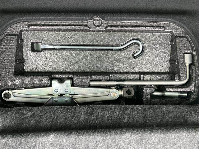 Ｎ−ＯＮＥＲＳ（山口県）の中古車