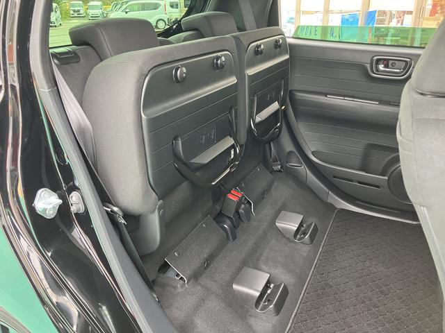 Ｎ−ＯＮＥＲＳ（山口県）の中古車