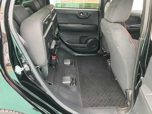 Ｎ−ＯＮＥＲＳ（山口県）の中古車