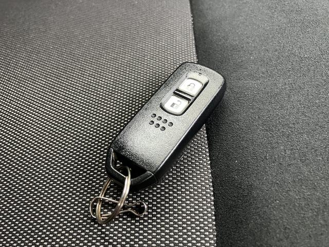 Ｎ−ＯＮＥＲＳ（山口県）の中古車