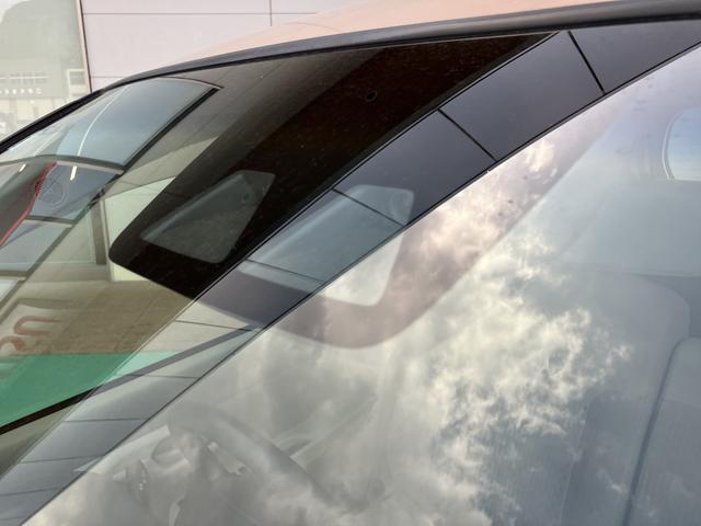 ムーヴＬ　ＳＡIII（山口県）の中古車