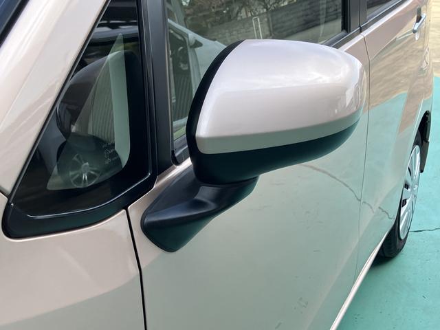 ムーヴＬ　ＳＡIII（山口県）の中古車