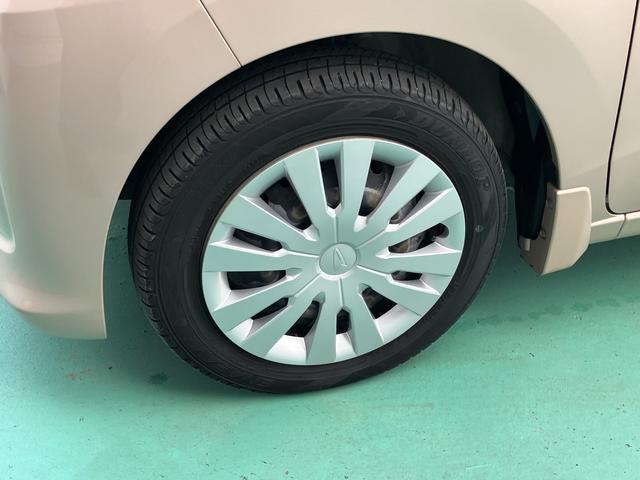 ムーヴＬ　ＳＡIII（山口県）の中古車