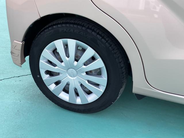 ムーヴＬ　ＳＡIII（山口県）の中古車