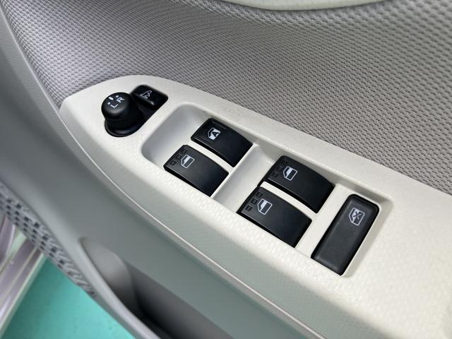 ムーヴＬ　ＳＡIII（山口県）の中古車