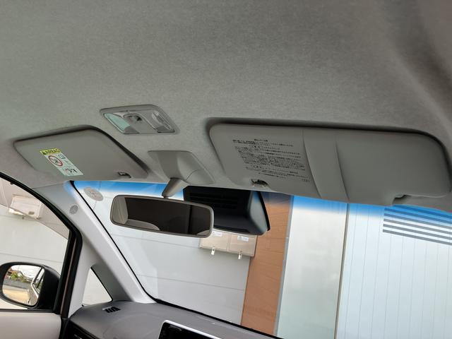 ムーヴＬ　ＳＡIII（山口県）の中古車