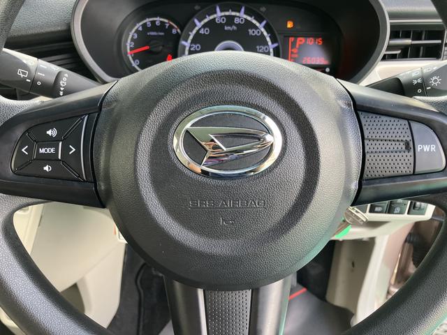 ムーヴＬ　ＳＡIII（山口県）の中古車