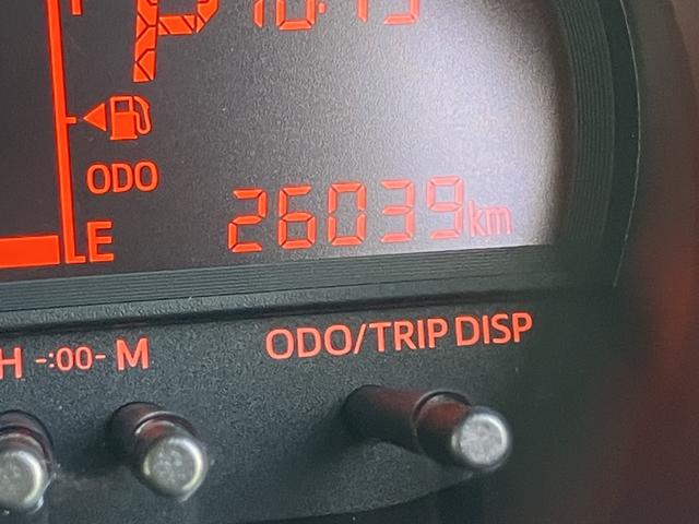 ムーヴＬ　ＳＡIII（山口県）の中古車