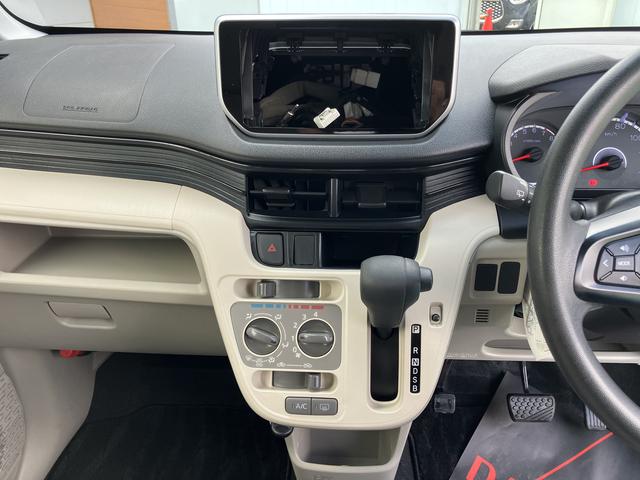 ムーヴＬ　ＳＡIII（山口県）の中古車