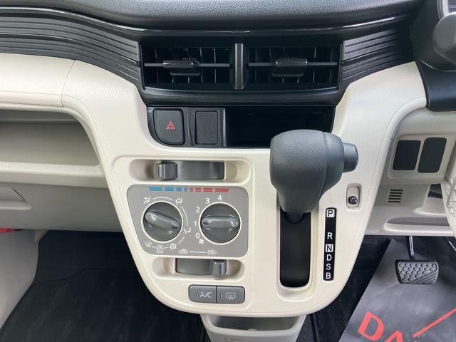 ムーヴＬ　ＳＡIII（山口県）の中古車