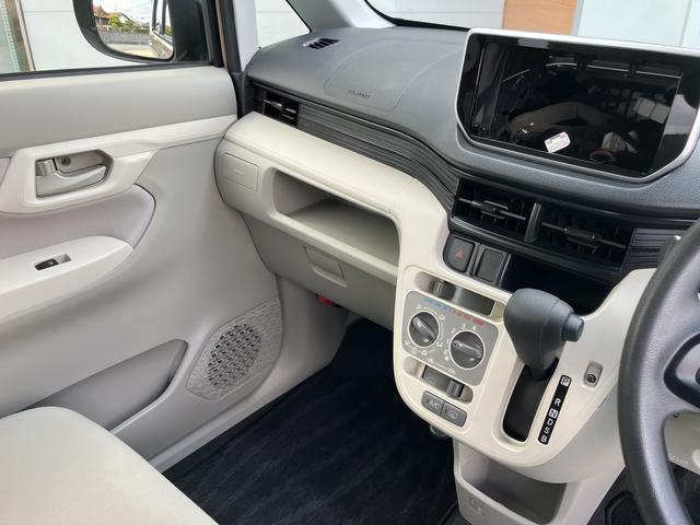 ムーヴＬ　ＳＡIII（山口県）の中古車