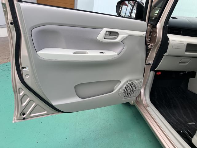 ムーヴＬ　ＳＡIII（山口県）の中古車