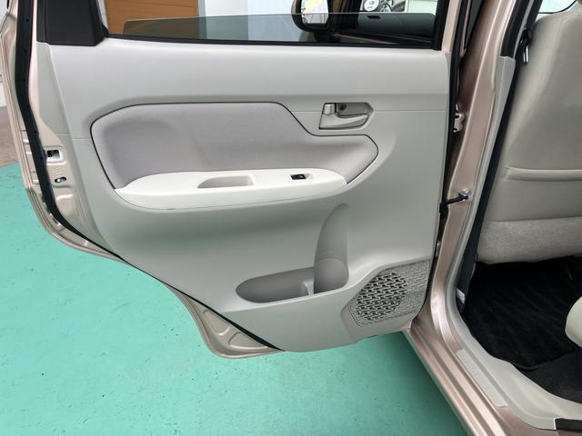 ムーヴＬ　ＳＡIII（山口県）の中古車