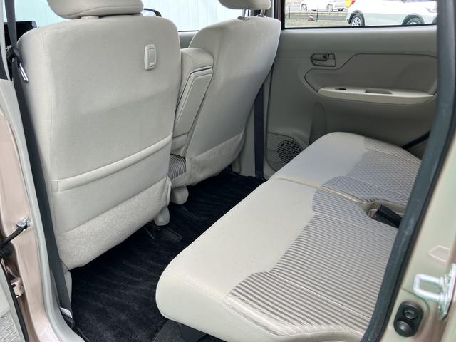 ムーヴＬ　ＳＡIII（山口県）の中古車