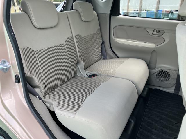 ムーヴＬ　ＳＡIII（山口県）の中古車