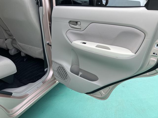 ムーヴＬ　ＳＡIII（山口県）の中古車