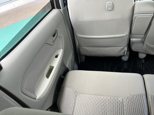 ムーヴＬ　ＳＡIII（山口県）の中古車