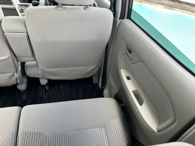 ムーヴＬ　ＳＡIII（山口県）の中古車