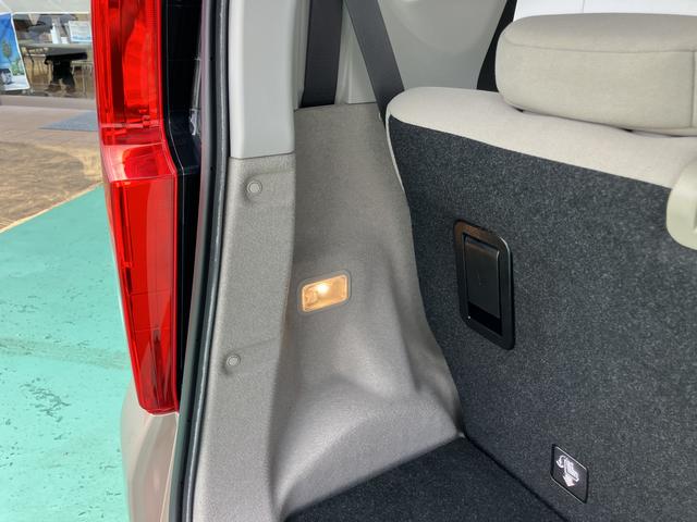 ムーヴＬ　ＳＡIII（山口県）の中古車