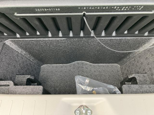 ムーヴＬ　ＳＡIII（山口県）の中古車