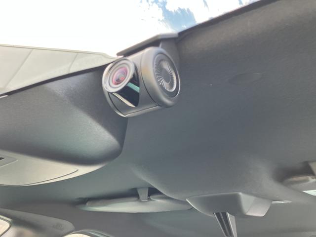 タントカスタムＲＳ（山口県）の中古車