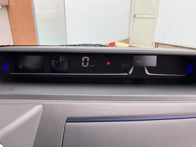 タントカスタムＲＳ（山口県）の中古車